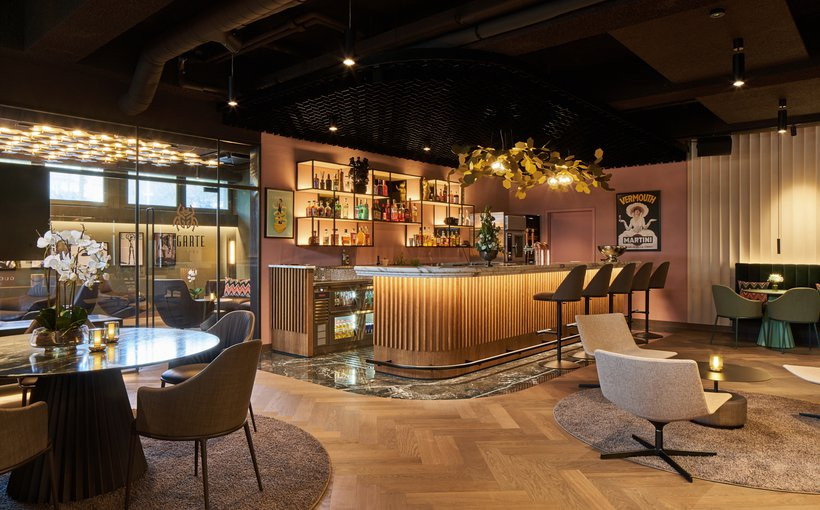 Referenzprojekte Objekt